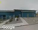 Exterior picture of Burke Purdon Enterprises Ltd
