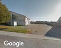 Exterior picture of Burke Susan Wright Dr
