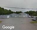 Exterior picture of Burke's Auto Body