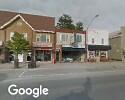 Exterior picture of Burkes Jewellers