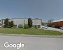 Exterior picture of Burl-Oak Paving Ltd