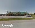 Exterior picture of Burling Ranger Company