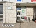 Exterior picture of Burlington Auto Service