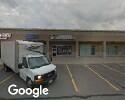 Exterior picture of Burlington Dental Centre