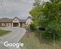 Exterior picture of Burlington Humane Society