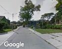 Exterior picture of Burlington Neighbourhoods