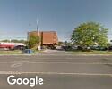 Exterior picture of Burlington Office Services