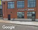 Exterior picture of Burlington Periodontics