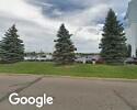 Exterior picture of Burlington Technical Services Canada Inc