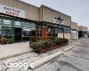 Exterior picture of Burloak Tool And Die Ltd