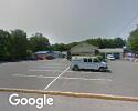 Exterior picture of Burlodge Canada Inc