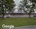 Exterior picture of Burma Rubber Company