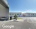 Exterior picture of Burn Media Corporation
