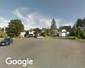 Exterior picture of Burnaby Appliance Repairs