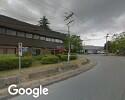 Exterior picture of Burnaby Assn For Community Inclusion Administration