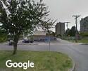 Exterior picture of Burnaby Auto Parts