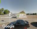 Exterior picture of Burnaby French Language Playschool
