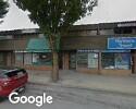 Exterior picture of Burnaby Heights Accounting