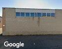 Exterior picture of Burnaby Heights Chiropractic