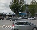 Exterior picture of Burnaby Heights Dental Centre