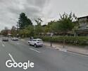 Exterior picture of Burnaby Heights Physiotherapy Clinic