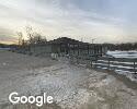 Exterior picture of Burnaby Lake Rowing Pavilion