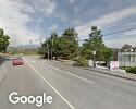 Exterior picture of Burnaby Locksmith Guys