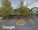 Exterior picture of Burnaby Lougheed Lions Housing Society