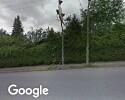 Exterior picture of Burnaby Montessori School
