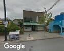 Exterior picture of Burnaby Radio Communications Ltd