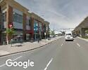 Exterior picture of Burnaby Sedation Dental Group