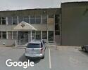 Exterior picture of Burnaby Winter Club