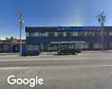 Exterior picture of Burnaby Youth Hub
