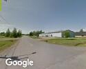 Exterior picture of Burnbrae Farms Ltd