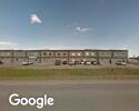 Exterior picture of Burnco Rock Products Ltd
