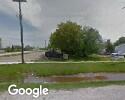 Exterior picture of Burnells Food Plus