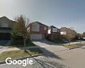 Exterior picture of Burness Diane