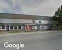 Exterior picture of Burnett Signs