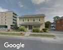 Exterior picture of Burnham Medical Pharmacy
