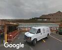 Exterior picture of Burnhamthorpe Fruit Market