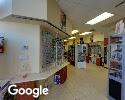 Exterior picture of Burnhamthorpe Medical Pharmacy