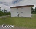 Exterior picture of Burns Lake Apartments