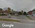 Exterior picture of Burns Real Estate Ltd