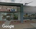 Exterior picture of Burnside Dental Centre