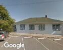 Exterior picture of Burnside Lawn Bowling Club