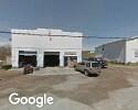 Exterior picture of Burnside Mechanical Services