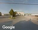 Exterior picture of Burnside Recycling