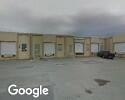 Exterior picture of Burnside Sheet Metal Ltd
