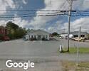 Exterior picture of Burnt Out Solutions Inc