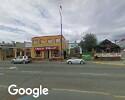 Exterior picture of Burnt Toast Cafe